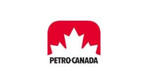 Petrocanada