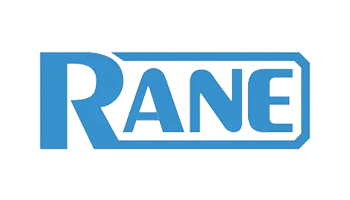Rane