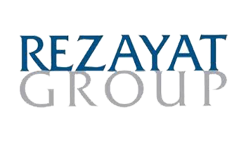 Rezayat