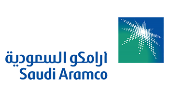 Saudi Aramco