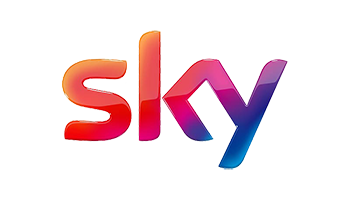 Sky UK
