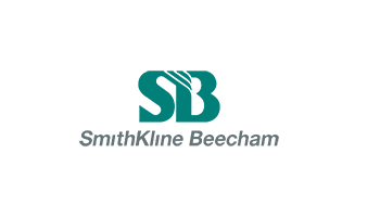 Smithkline Beecham