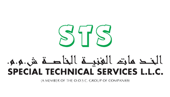 Special Technical Services, Musc