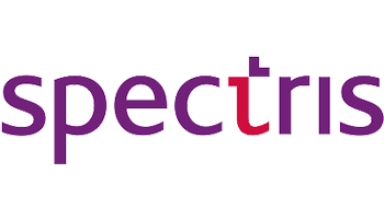 Spectris PLC