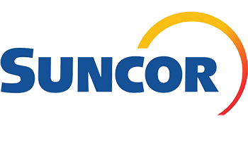 Suncor
