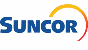 Suncor