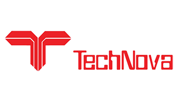 Technova Imaging