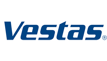 Vestas