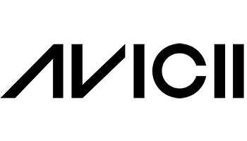 Avicii