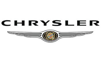 Chrysler