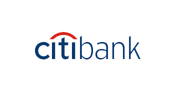Citibank