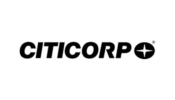 Citicorp
