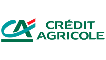 Credit Agricole