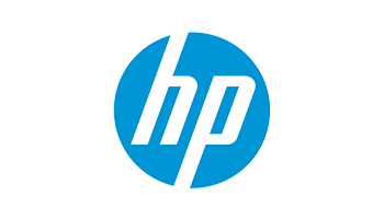 Hp Japan
