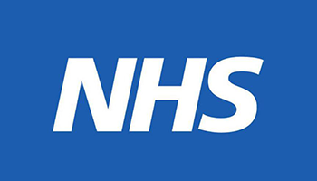 NHS UK