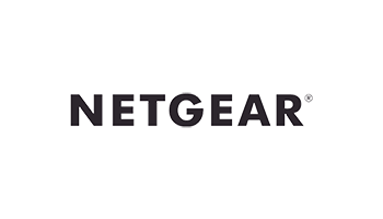 Netgear