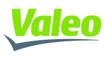 Valeo