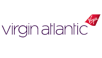 Virigin Atlantic