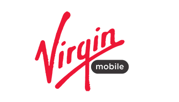 Virigin Mobile