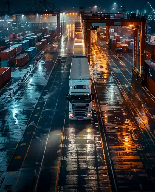 Transportation-Sector