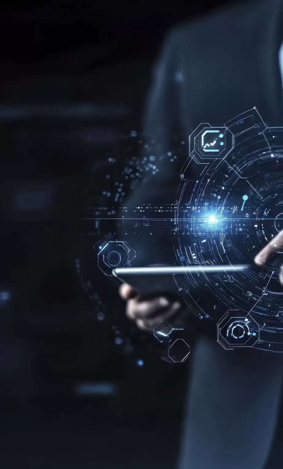 digital-transfermation-2