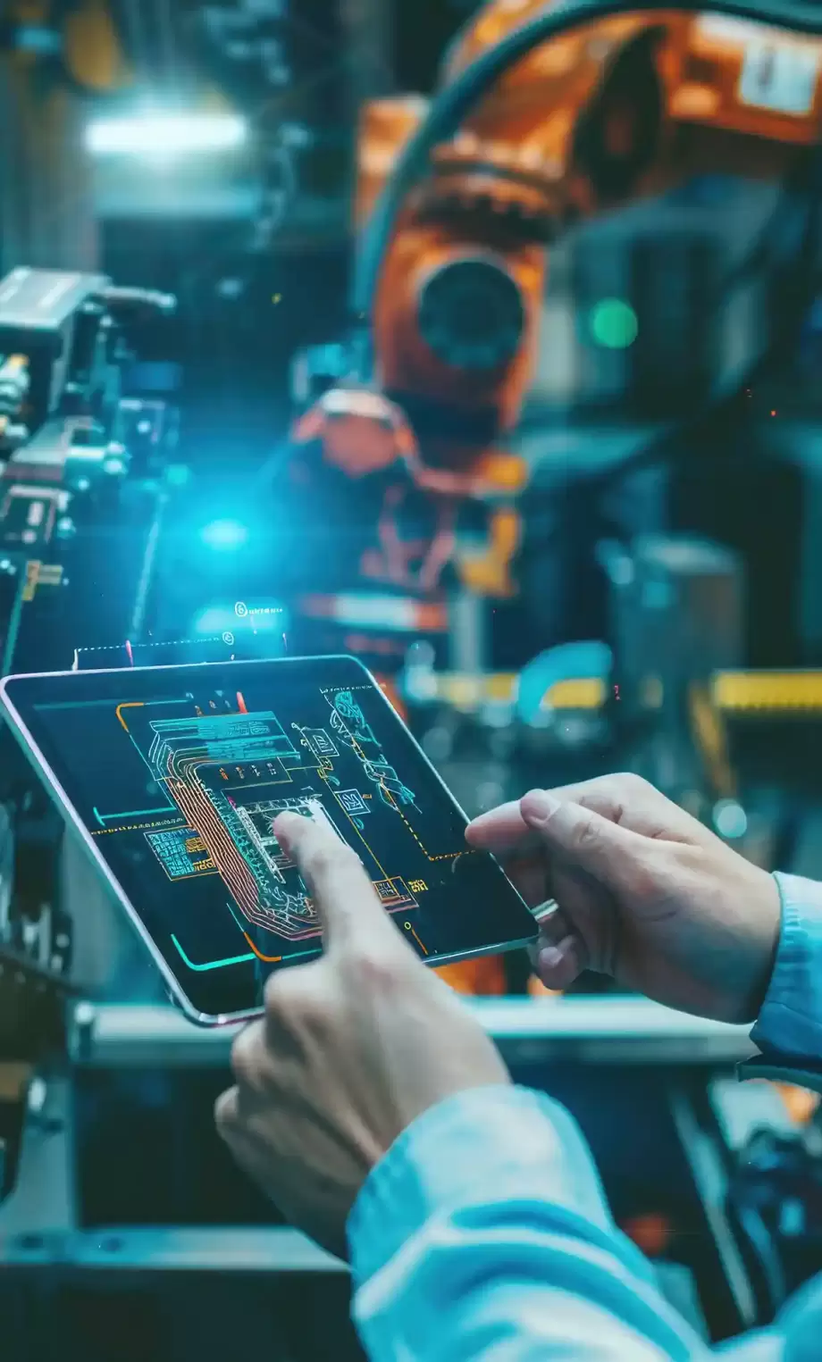 industry-4.0